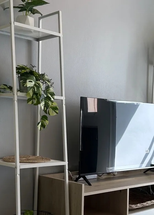 ao-nang-mandawee-condo-183-1