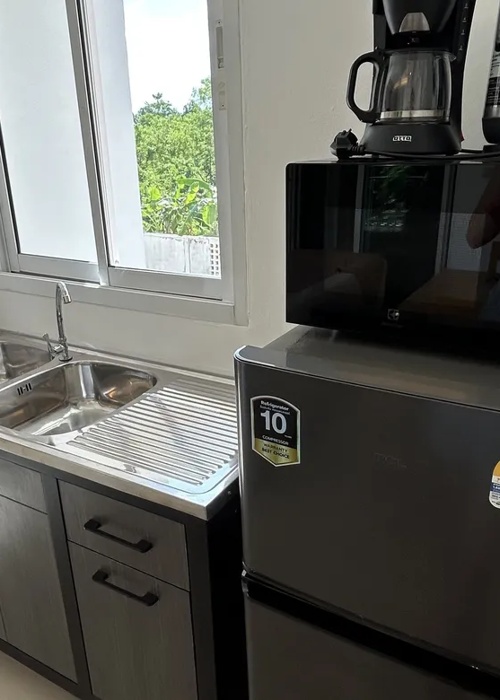 ao-nang-mandawee-condo-183-10