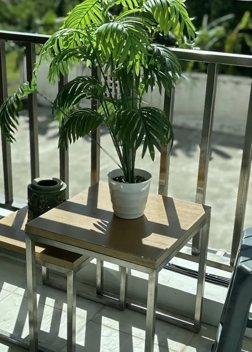 ao-nang-mandawee-condo-183-11