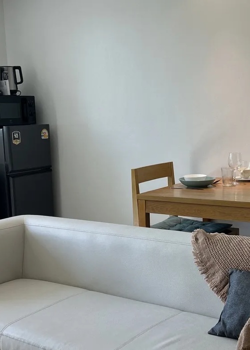 ao-nang-mandawee-condo-183-13