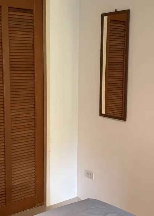 ao-nang-mandawee-condo-183-15