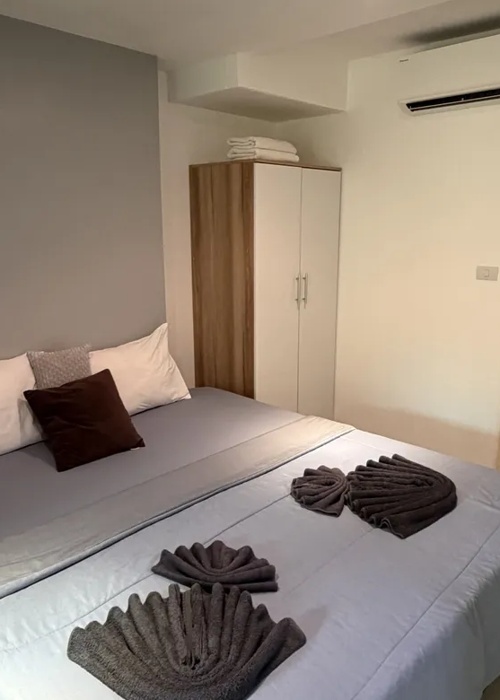 ao-nang-mandawee-condo-183-16