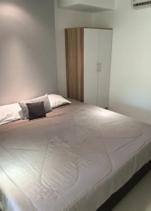 ao-nang-mandawee-condo-183-2