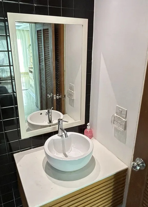 ao-nang-mandawee-condo-183-5