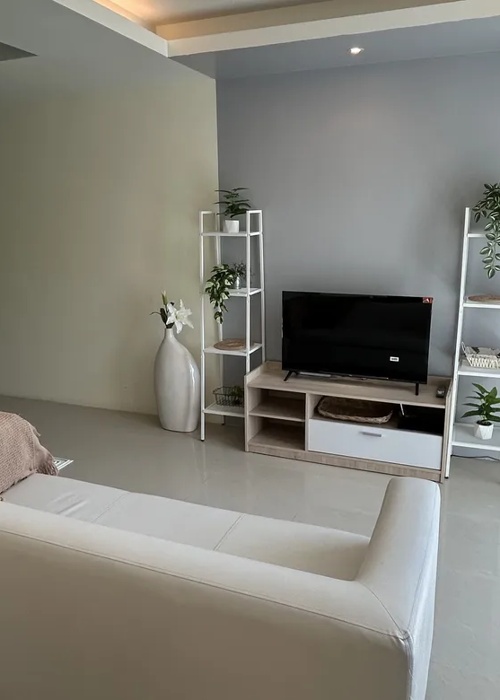 ao-nang-mandawee-condo-183-7