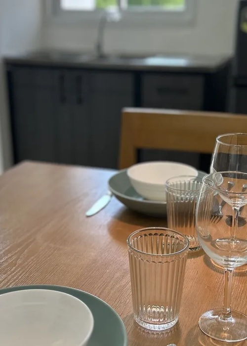 ao-nang-mandawee-condo-183-9